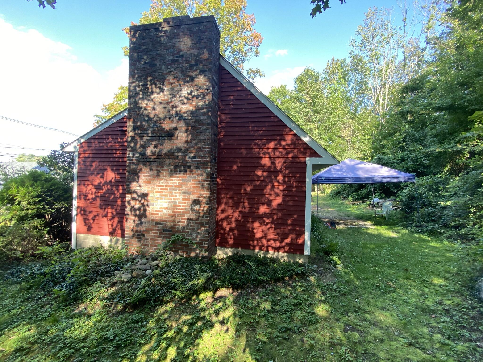 46 Flaggy Meadow Road Gorham, ME 04038 - Photo 10 of 27 IMG_2269
