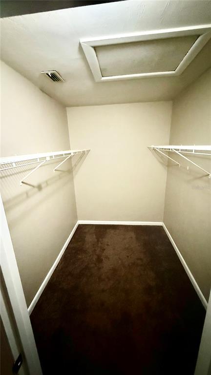 4411 Southwest 34th Street, Unit 503 Gainesville, FL 32608 - Photo 15 of 17