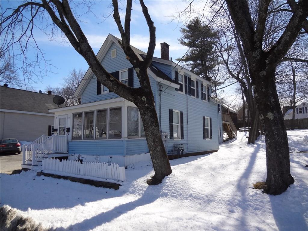 65 Rochester Street Westbrook, ME 04092 - Photo 4 of 33 Photo