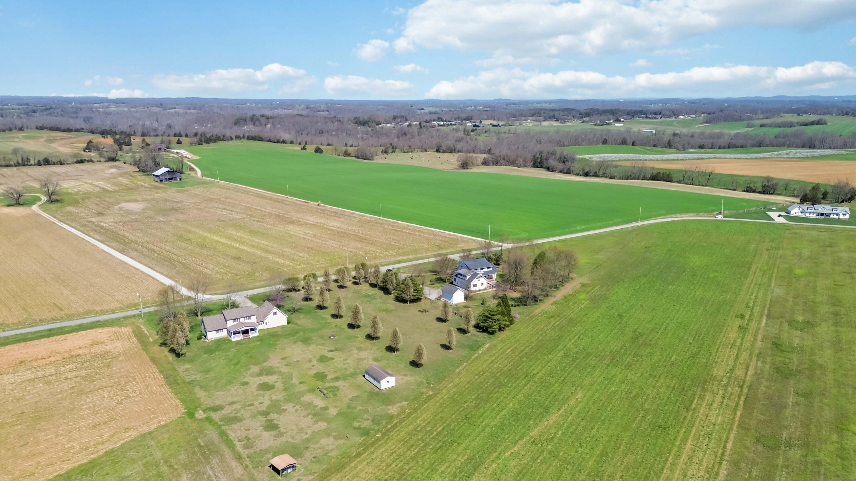 785 Frazer Road Monticello, KY 42633 - Photo 23 of 67 060