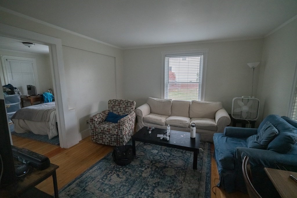 221 Northampton Road Amherst, MA 01002 - Photo 7 of 10 Gallery Image 7