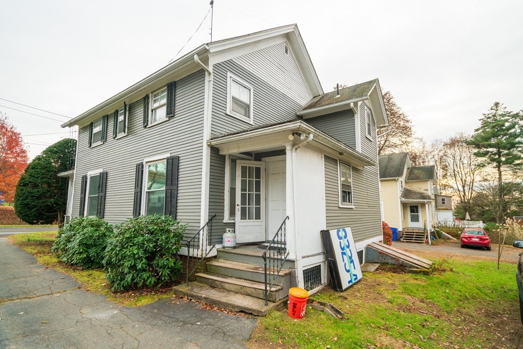 221 Northampton Road Amherst, MA 01002 - Photo 10 of 10 Gallery Image 10