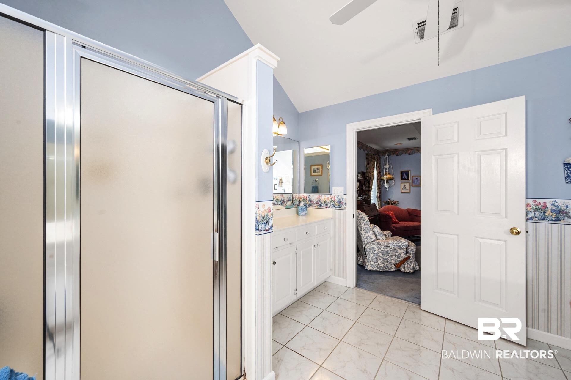 57 Morphy Avenue Fairhope, AL 36532 - Photo 23 of 47
