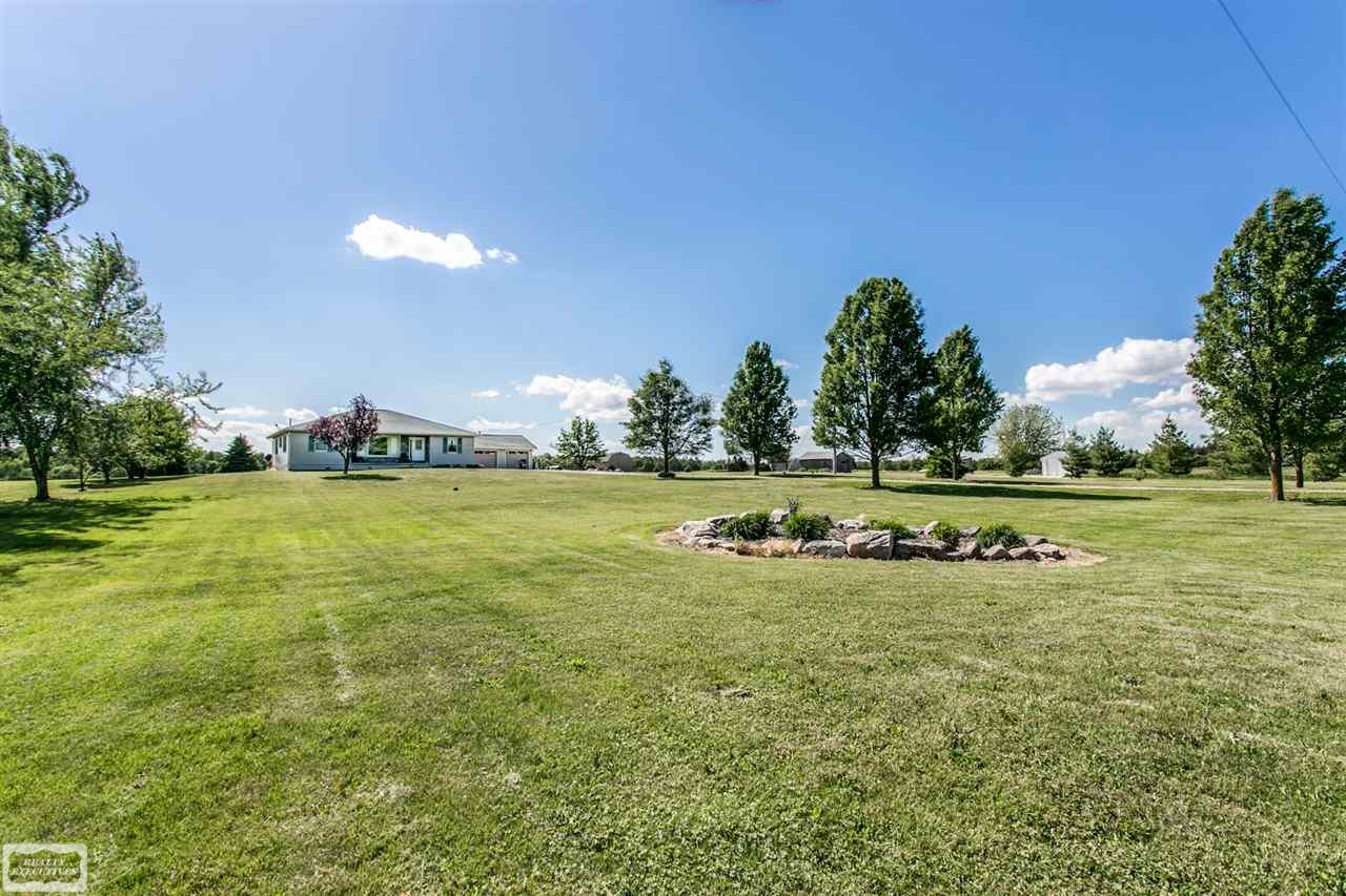 7513 Gibbons Road Jeddo, MI 48032 - Photo 16 of 27