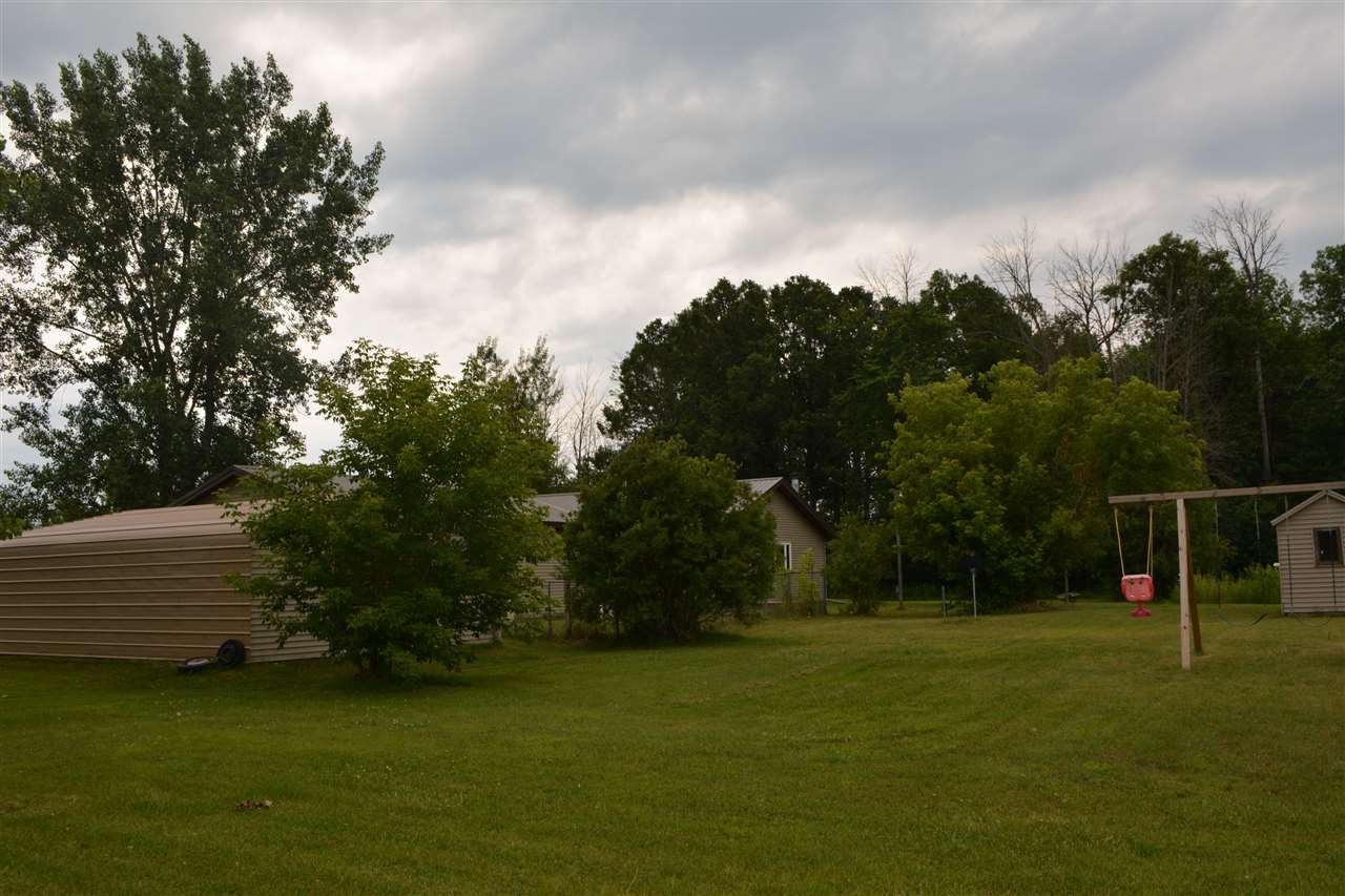 702 South Loomis Road Mount Pleasant, MI 48858 - Photo 31 of 38 1874226-30.JPG
