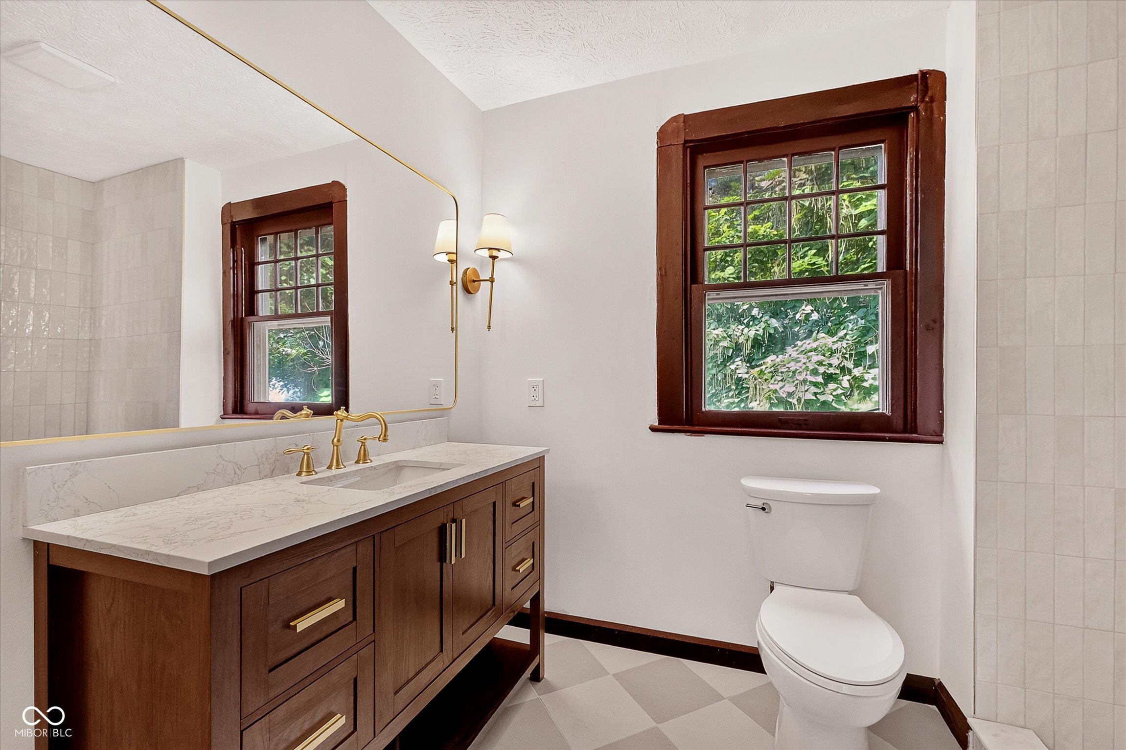 42 North Riley Avenue Indianapolis, IN 46201 - Photo 18 of 27 Gallery Image 18