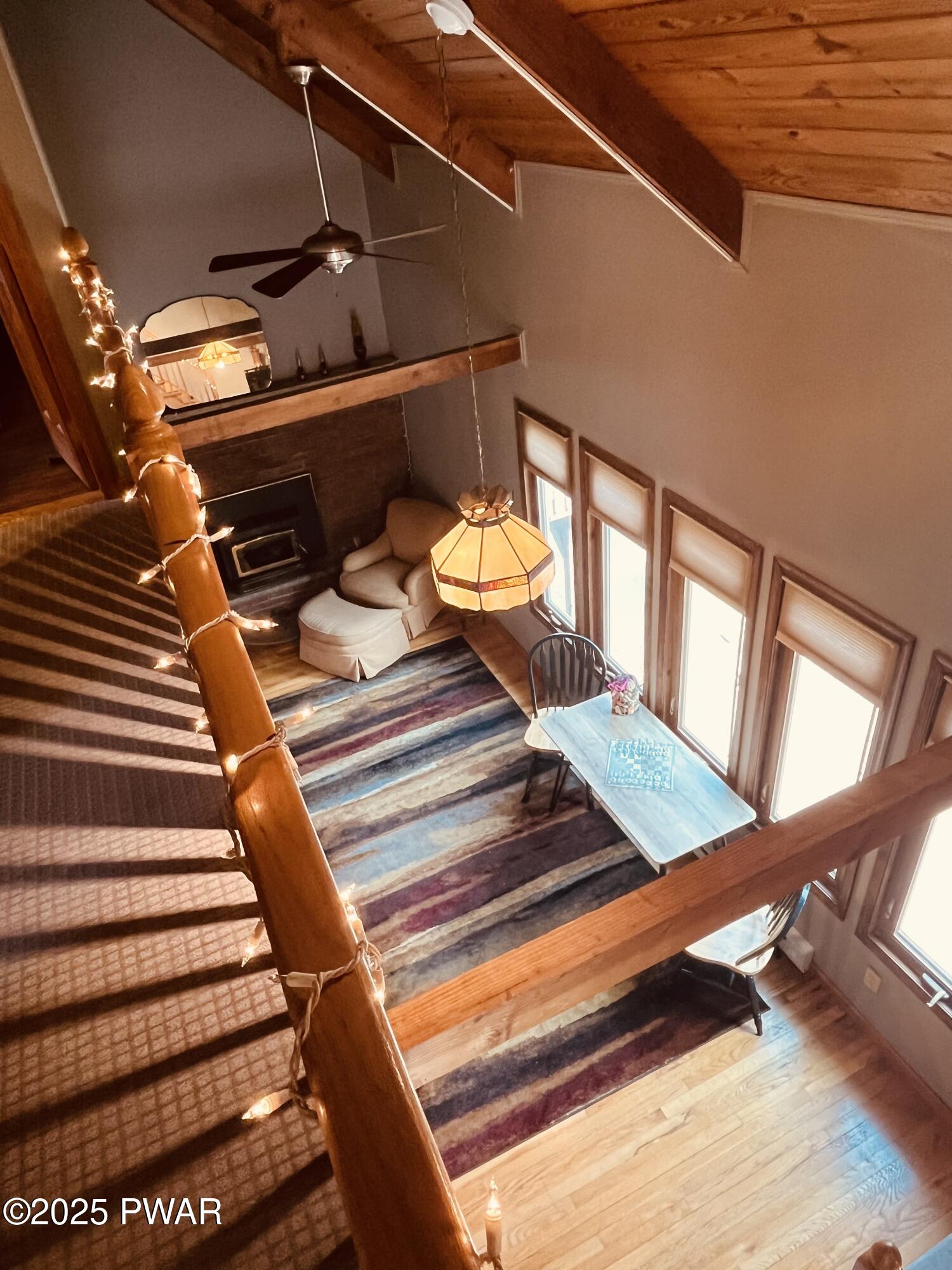 677 West Chipmunk Road Bushkill, PA 18324 - Photo 34 of 53