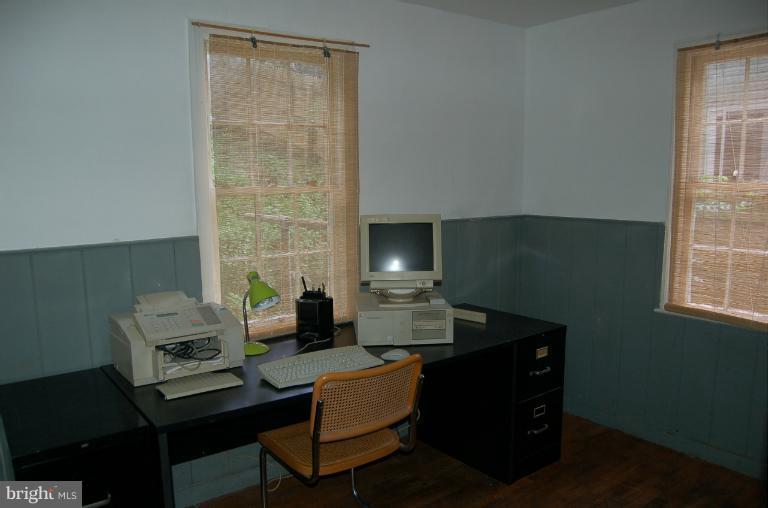 9313 Caroline Avenue Silver Spring, MD 20901 - Photo 4 of 10 View