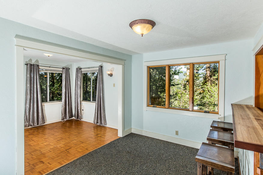 536 Warren Creek Road Arcata, CA 95521 - Photo 15 of 55