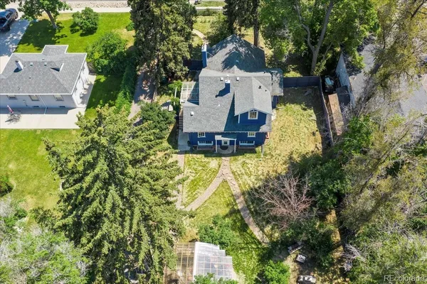 $1,050,000 | 5725 West Mississippi Avenue, Lakewood, CO 80226