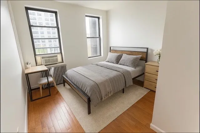 $2,900 | 46 Allen Street, Unit 5B | Lower East Side