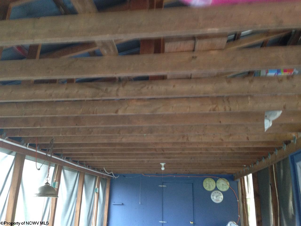 3302 Country Club Road Grafton, WV 26354 - Photo 13 of 20 Gallery Image 13