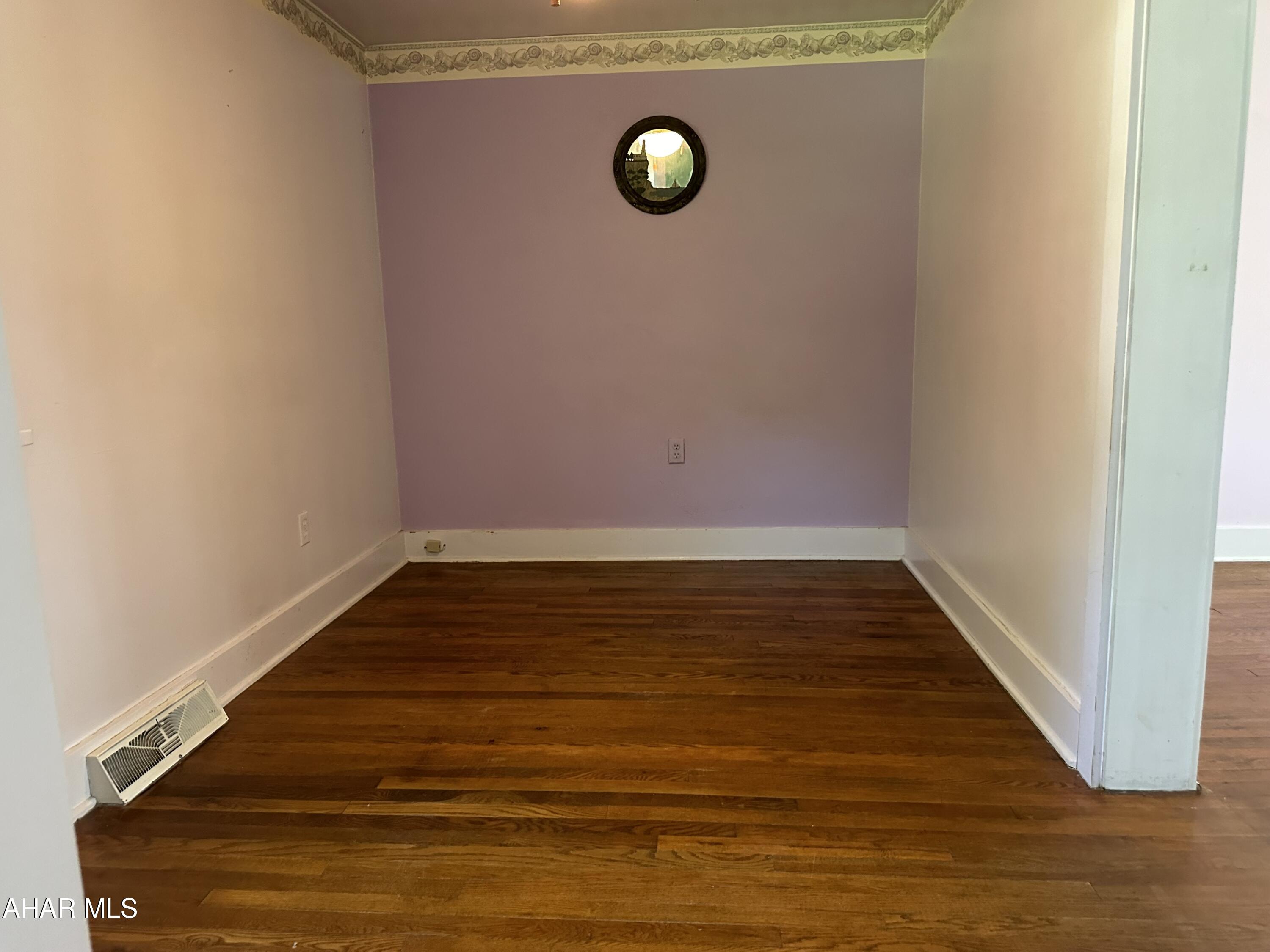 1637 Mill Road Duncansville, PA 16635 - Photo 20 of 22