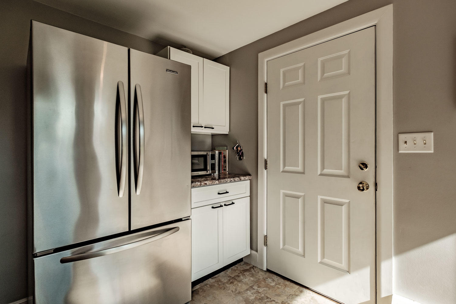 54 Pine View Road Westbrook, ME 04092 - Photo 19 of 38 20191014gp-62029