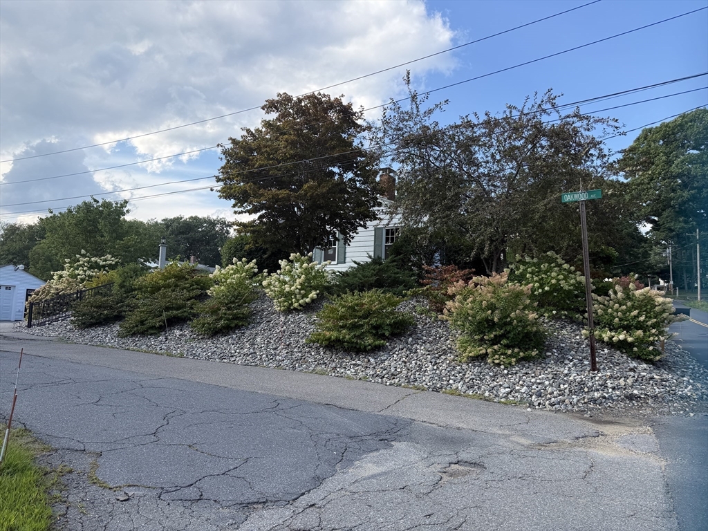 40 Marshall Road Fitchburg, MA 01420 - Photo 5 of 32 Gallery Image 5