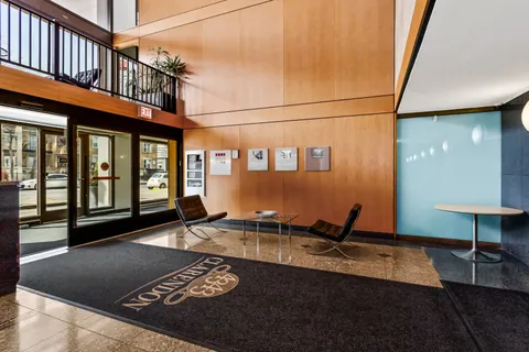 $150,000 | 4343 North Clarendon Avenue, Unit 2010, Chicago, IL 60613