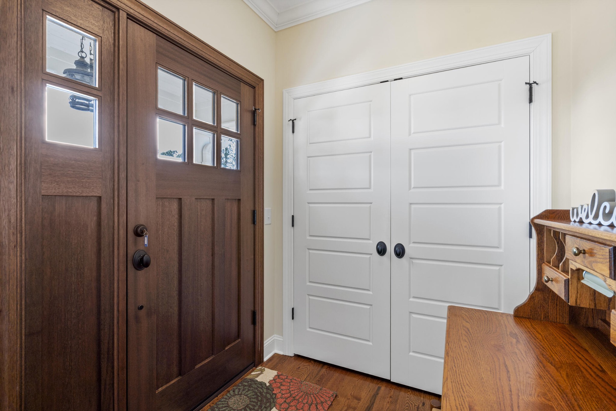 156 Bob White Road Ocoee, TN 37361 - Photo 21 of 52