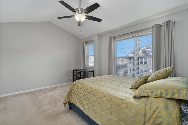 $2,500 | 3460 Bradbury Circle, Aurora, IL 60504