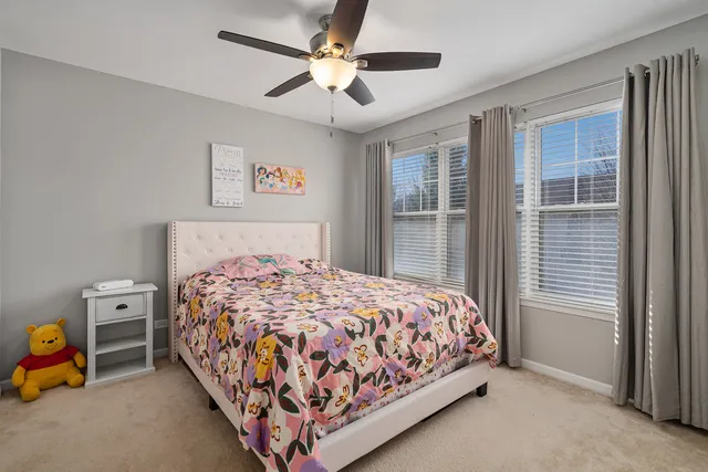 $2,500 | 3460 Bradbury Circle, Aurora, IL 60504