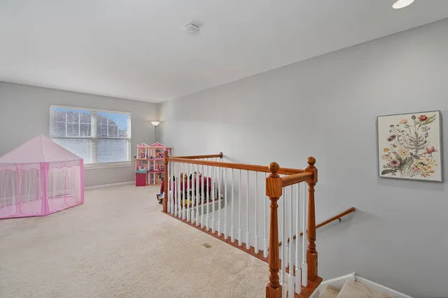 $2,500 | 3460 Bradbury Circle, Aurora, IL 60504