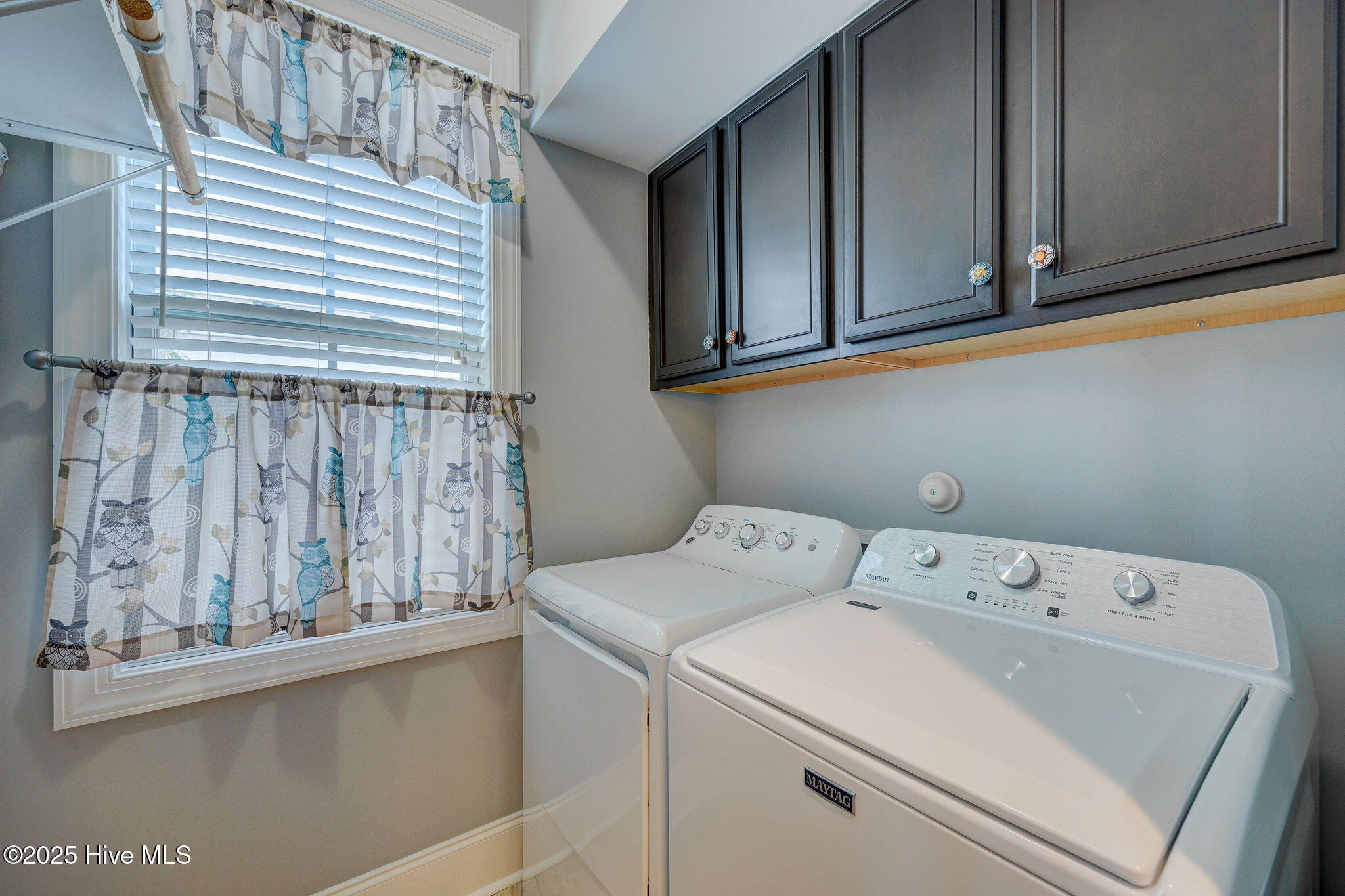 6116 Tarin Road Wilmington, NC 28409 - Photo 37 of 87 6116TarinRoad(31)