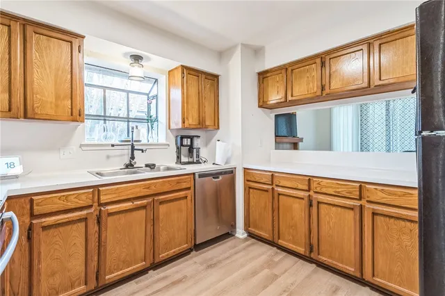 $219,750 | 7934 Grizzley Drive, Corpus Christi, TX 78414