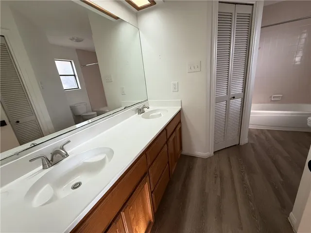 $219,750 | 7934 Grizzley Drive, Corpus Christi, TX 78414