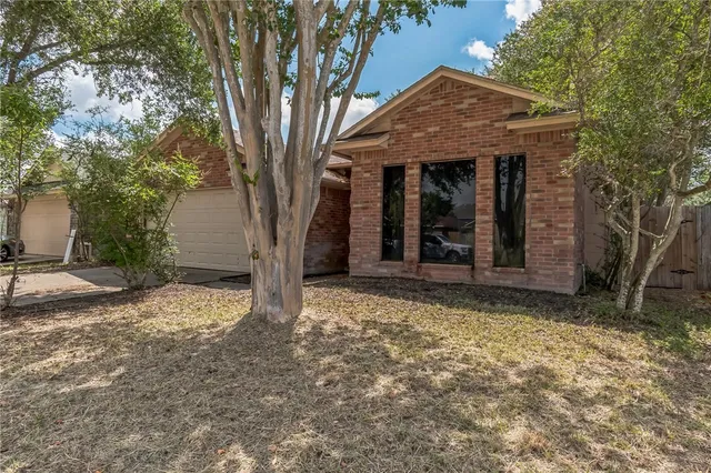 $219,750 | 7934 Grizzley Drive, Corpus Christi, TX 78414