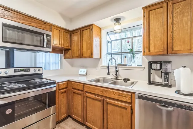 $219,750 | 7934 Grizzley Drive, Corpus Christi, TX 78414