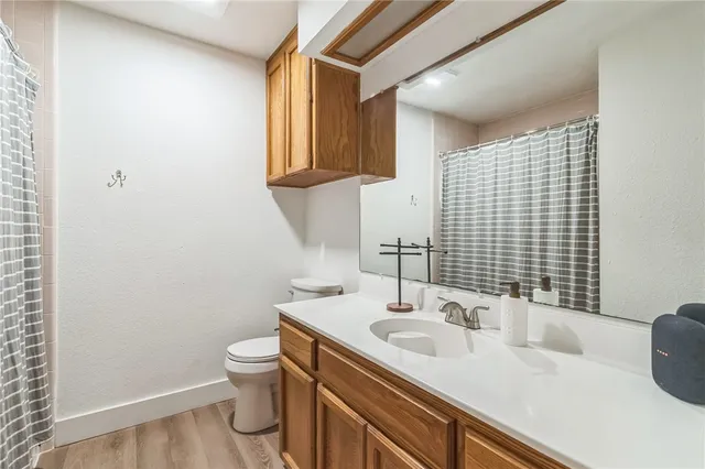 $219,750 | 7934 Grizzley Drive, Corpus Christi, TX 78414