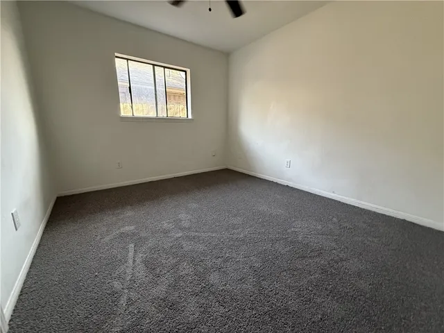 $219,750 | 7934 Grizzley Drive, Corpus Christi, TX 78414