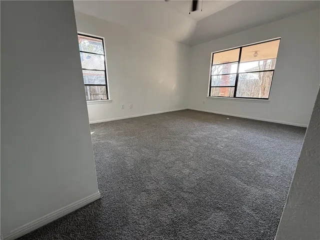 $219,750 | 7934 Grizzley Drive, Corpus Christi, TX 78414