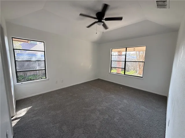 $219,750 | 7934 Grizzley Drive, Corpus Christi, TX 78414