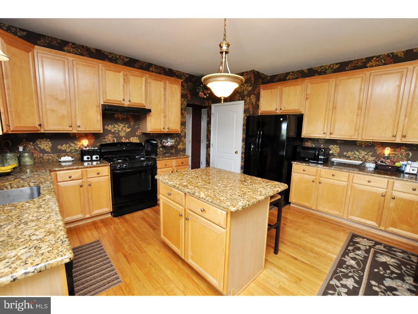 15 Jennings Road Medford, NJ 08055 - Photo 14 of 25
