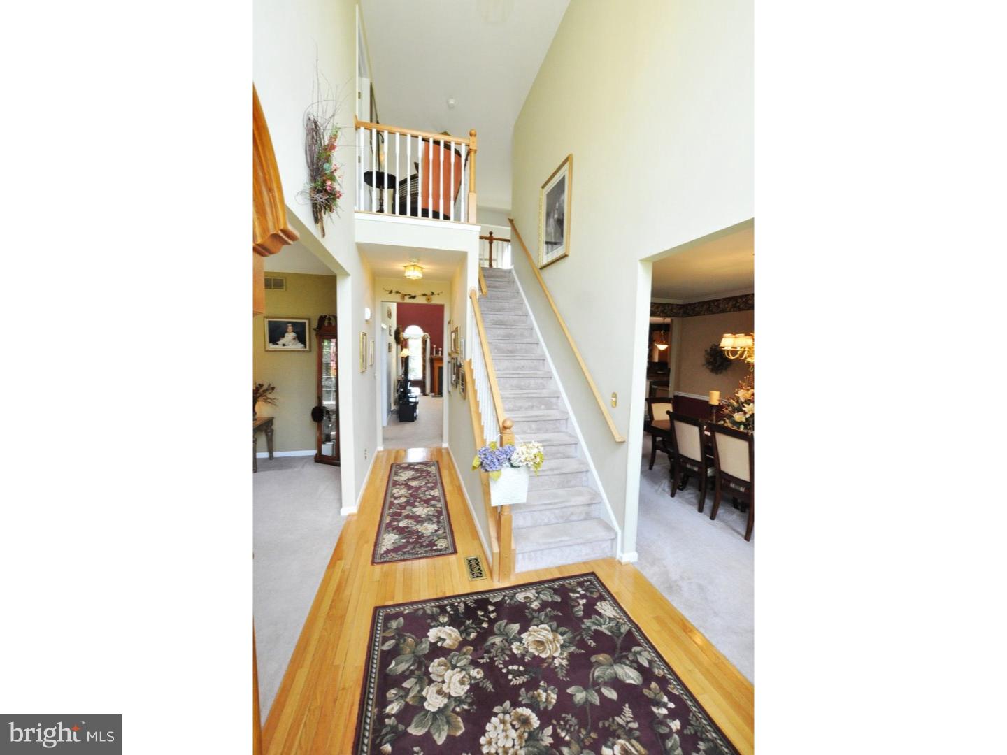 15 Jennings Road Medford, NJ 08055 - Photo 3 of 25