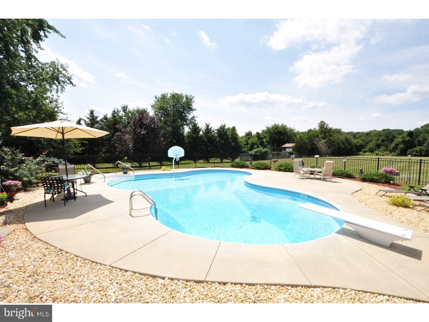 15 Jennings Road Medford, NJ 08055 - Photo 22 of 25