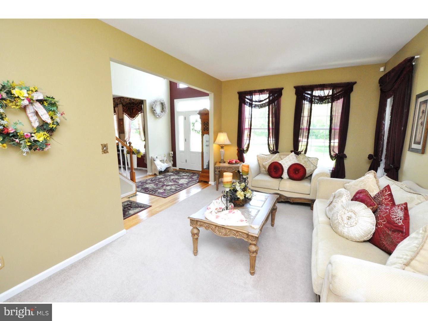 15 Jennings Road Medford, NJ 08055 - Photo 4 of 25