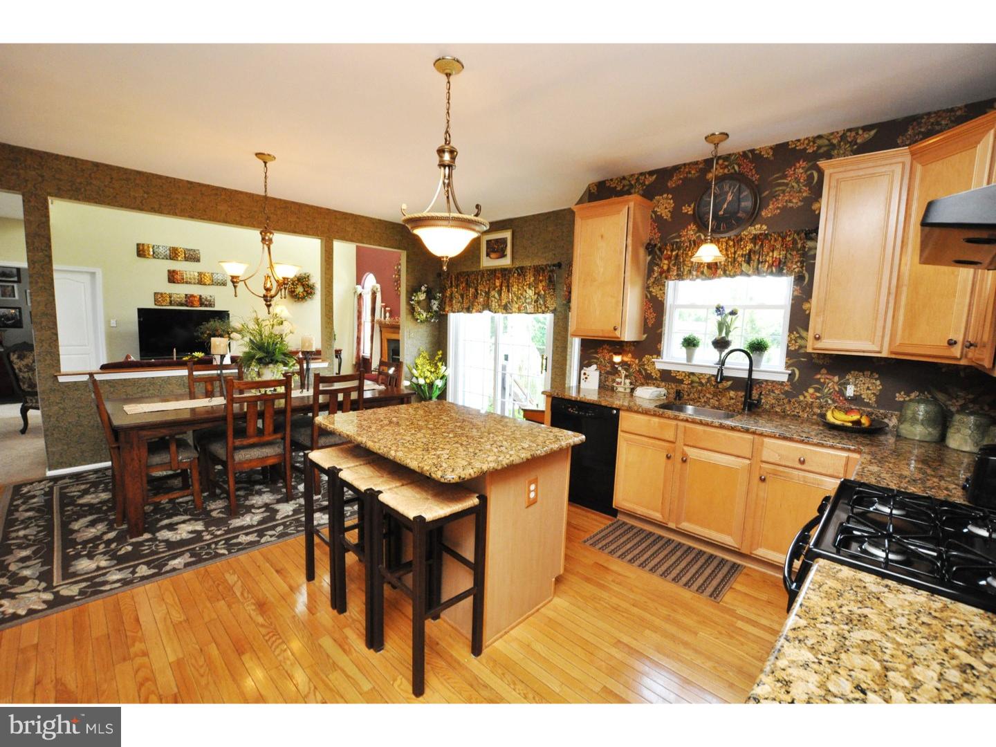 15 Jennings Road Medford, NJ 08055 - Photo 8 of 25