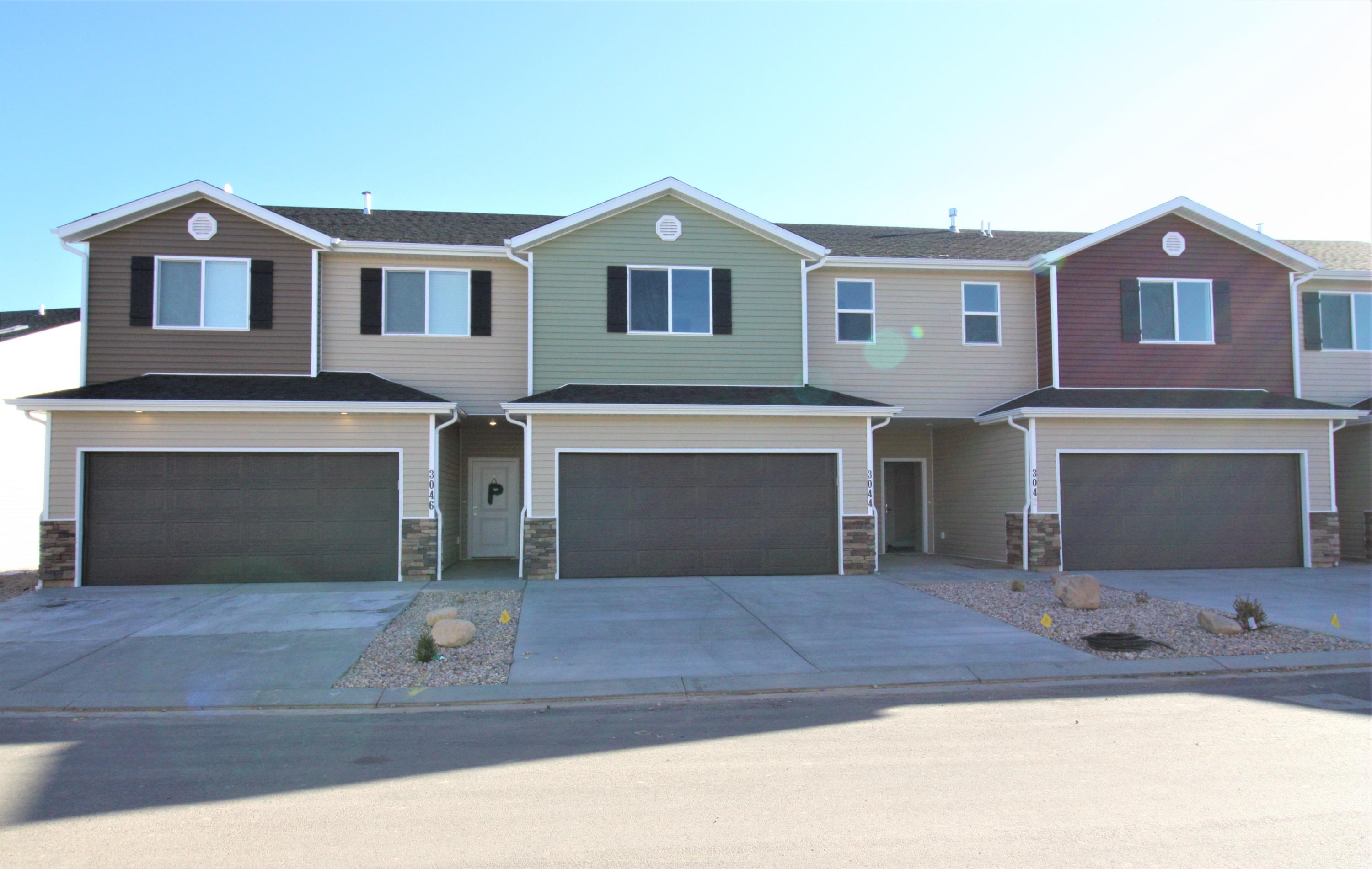 264 East 3100th Street North Cedar City, UT 84721 - Photo 1 of 1 IMG_1698