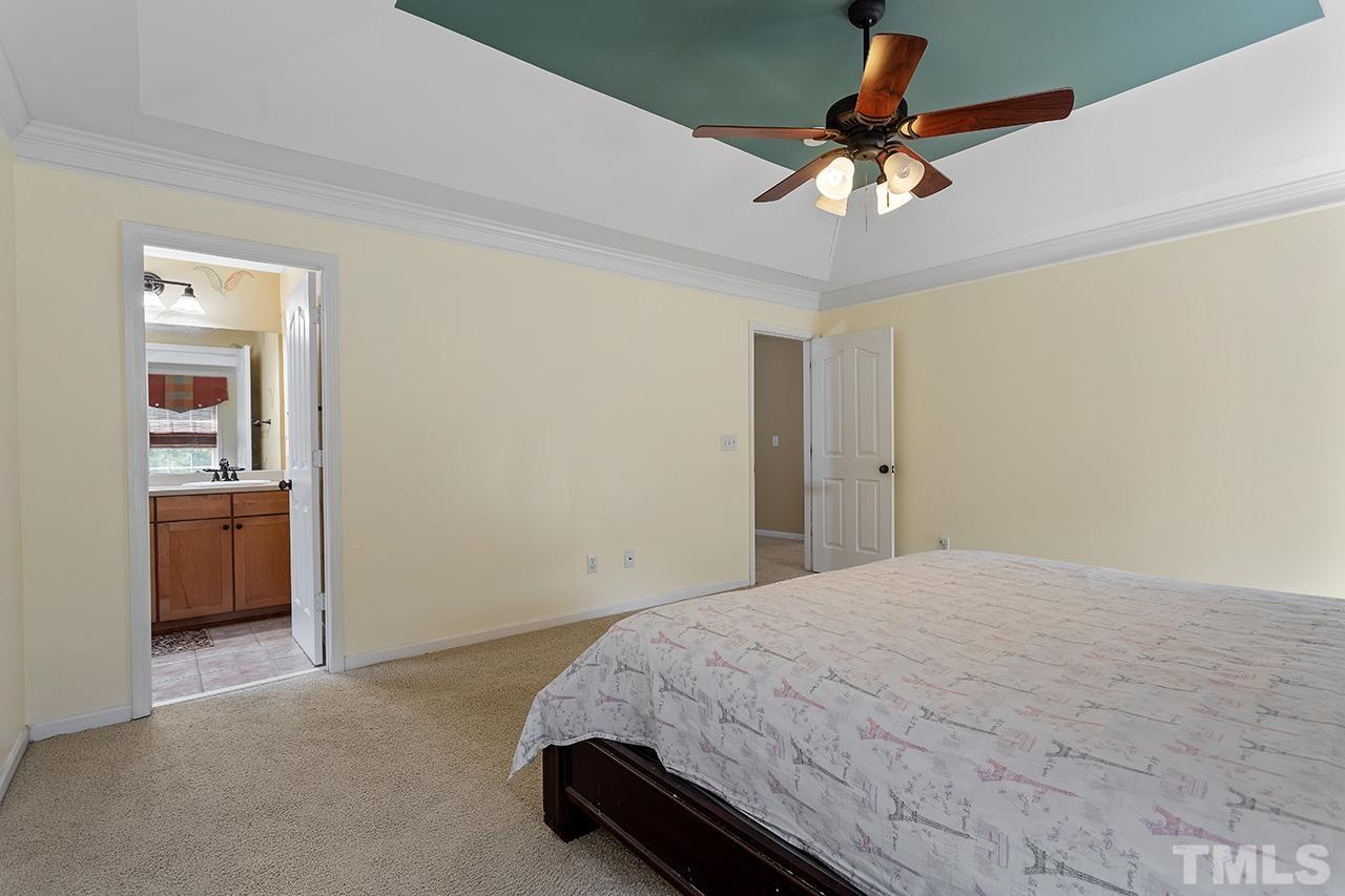 8830 Elizabeth Bennet PI Raleigh, NC 27616 - Photo 26 of 37 Gallery Image 26