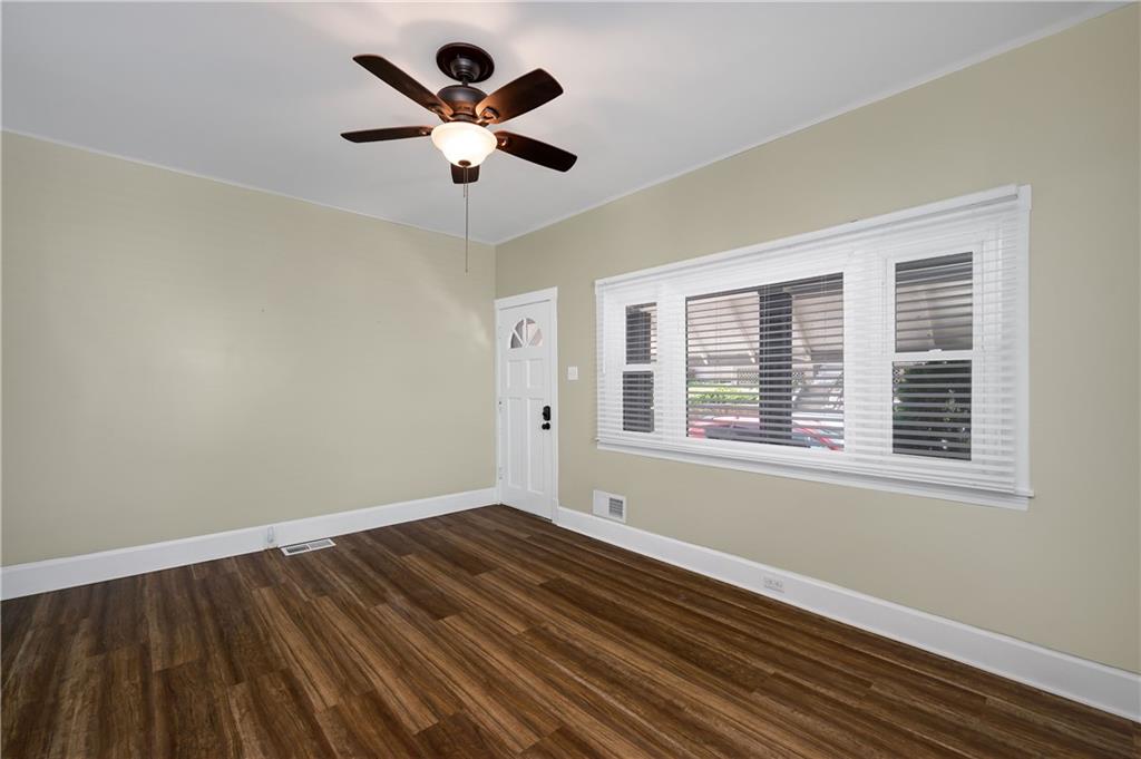 109 Hickory Street Butler, PA 16001 - Photo 7 of 29