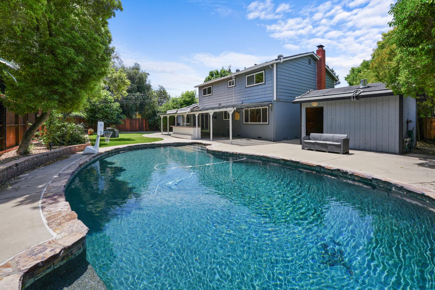 1768 Elmhurst Lane Concord, CA 94521 - Photo 53 of 70