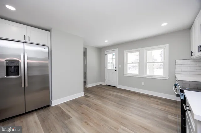 $675,000 | 181 West 7th Avenue, Trappe, PA 19426