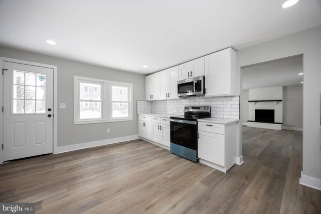 $675,000 | 181 West 7th Avenue, Trappe, PA 19426