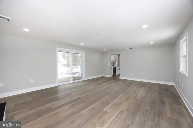 $675,000 | 181 West 7th Avenue, Trappe, PA 19426