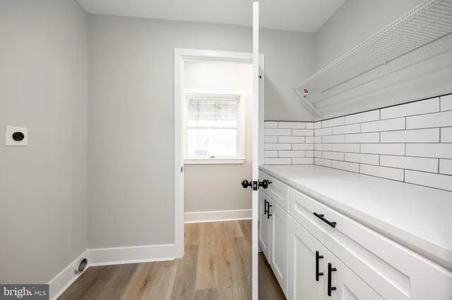 $675,000 | 181 West 7th Avenue, Trappe, PA 19426