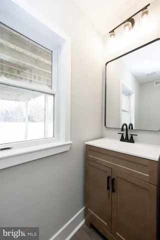 $675,000 | 181 West 7th Avenue, Trappe, PA 19426