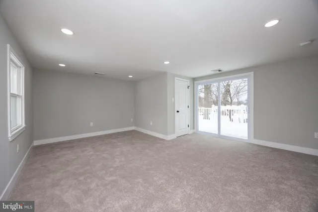 $675,000 | 181 West 7th Avenue, Trappe, PA 19426