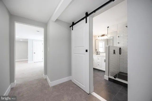 $675,000 | 181 West 7th Avenue, Trappe, PA 19426