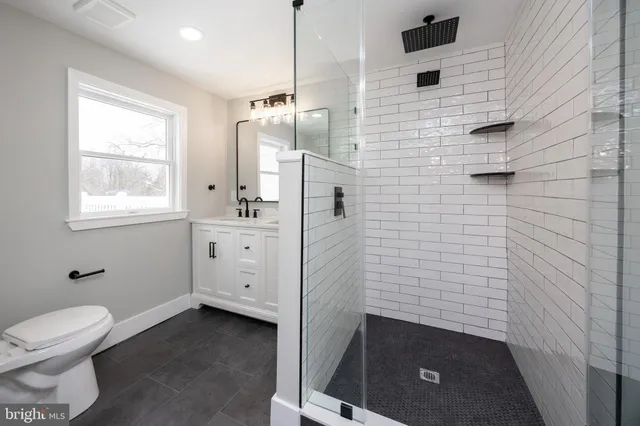 $675,000 | 181 West 7th Avenue, Trappe, PA 19426